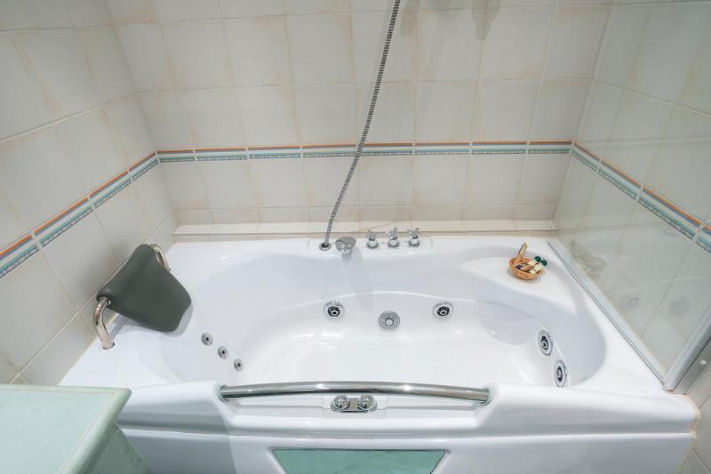Blesius Garten Hotel 4*